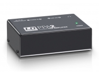 LD Systems PPA 2 LD Systems PPA 2